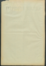 kurjer radomski-1906-8a-00002